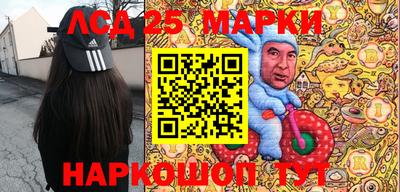 гидра Заволжье
