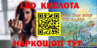 гидра Заволжье